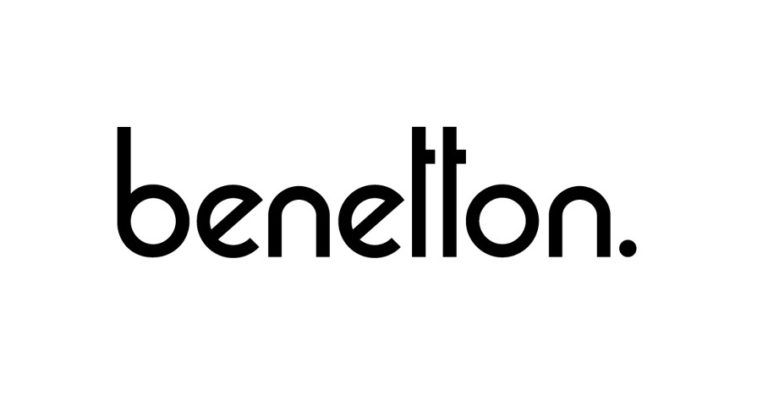 Benetton