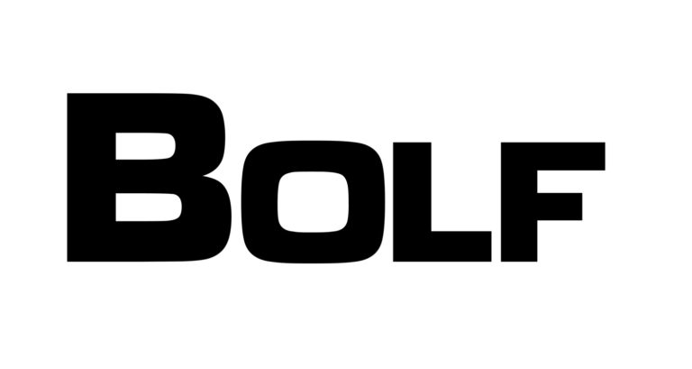 Bolf