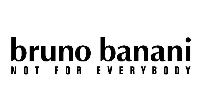 Bruno Banani