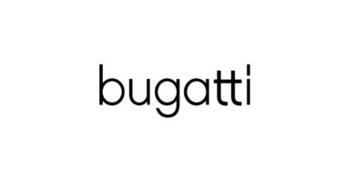 Bugatti