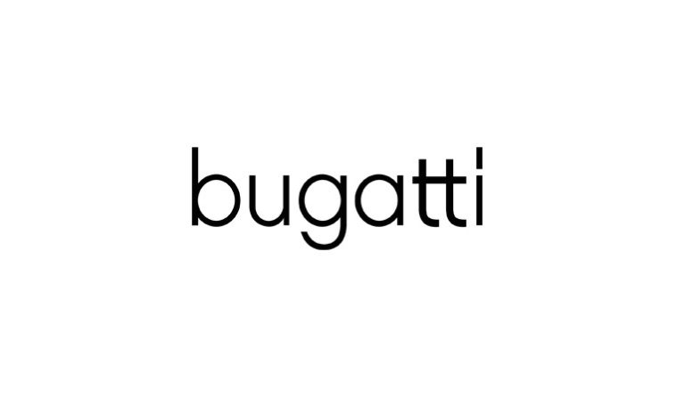 Bugatti