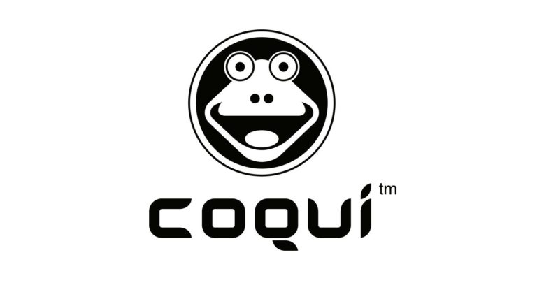 Coqui
