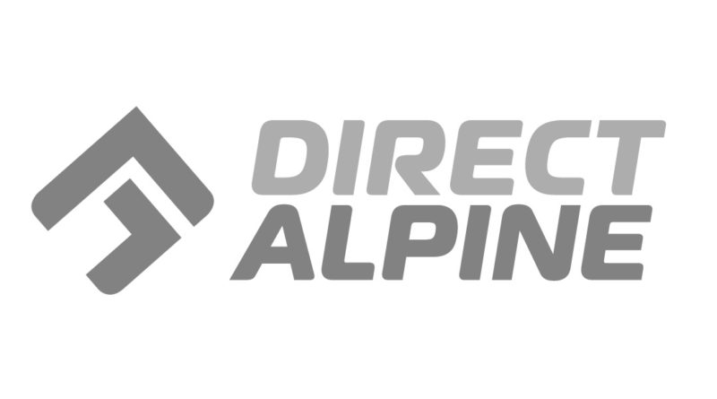 Direct Alpine