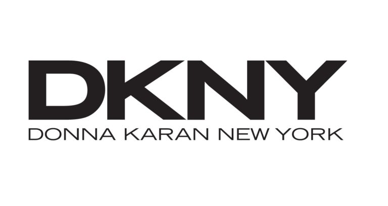 Dkny