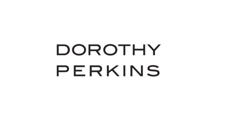 Dorothy Perkins