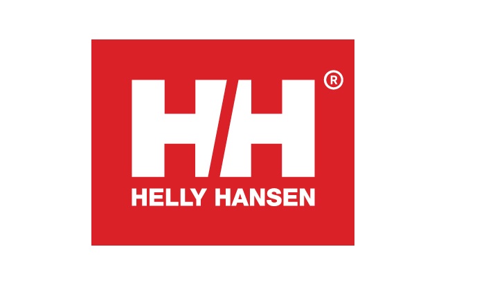 Helly Hansen