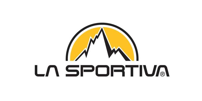 La Sportiva