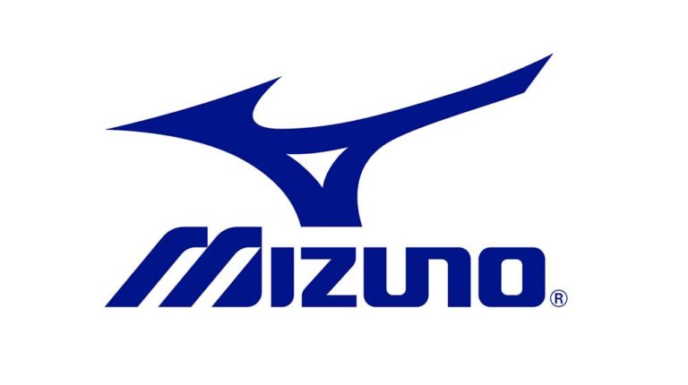Mizuno