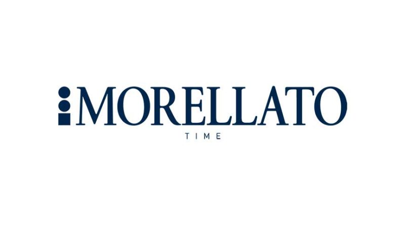 Morellato