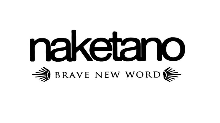 Naketano