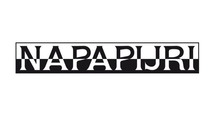Napapijri
