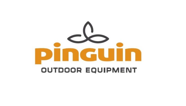 Pinguin