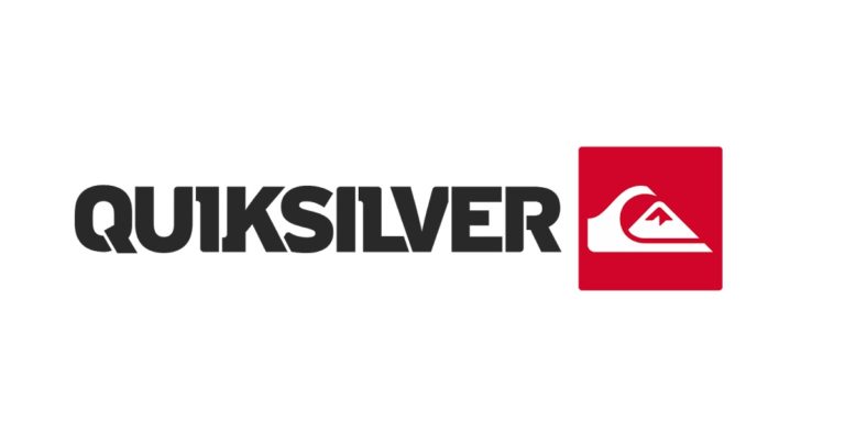 Quiksilver