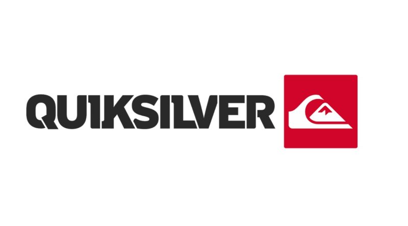 Quiksilver