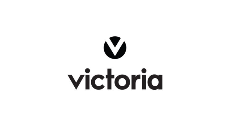Victoria