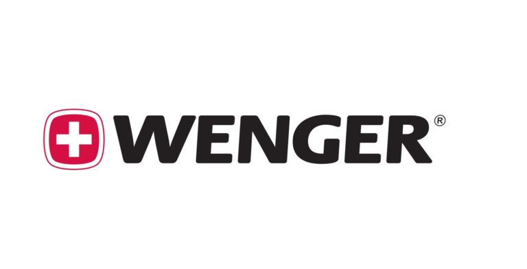 Wenger