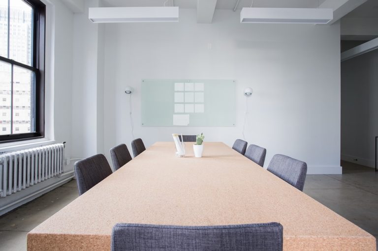 výprodeje