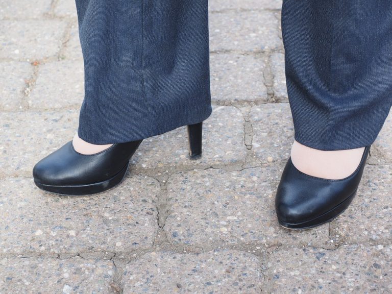 culottes