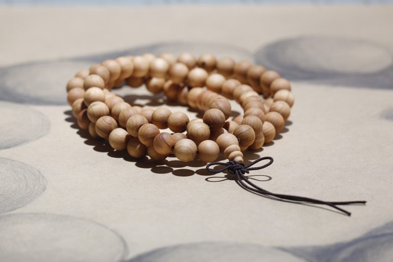 Shamballa