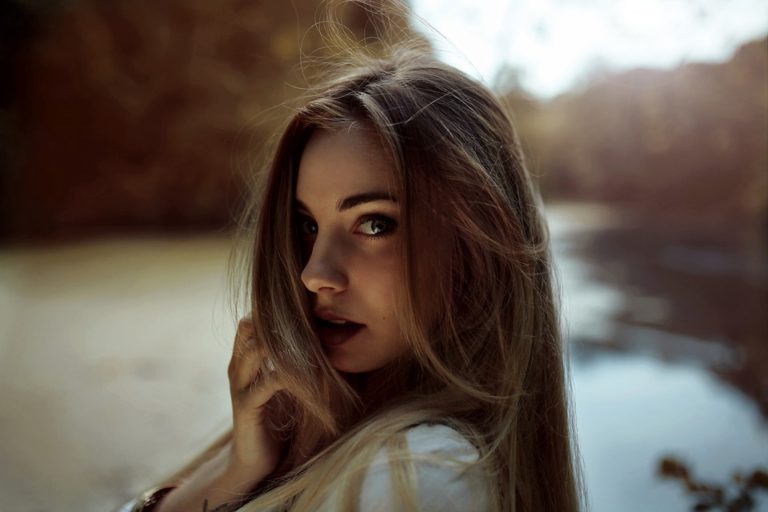 šaty