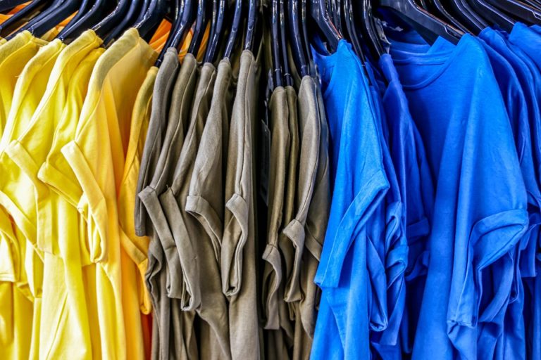 Levná móda v podobě Primarku již brzy na Václavském náměstí