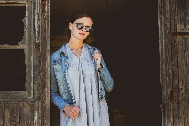 Módní trendy letošního jara. Co bude kralovat prvnímu teplému období v roce?