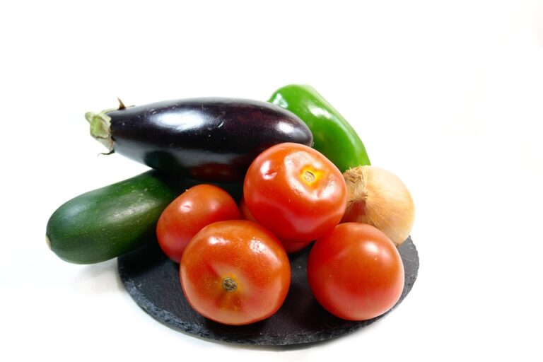 Recept na nejlepší ratatouille